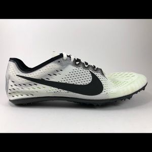 Nike Zoom Victory 3 - Mens Distance Track Spikes